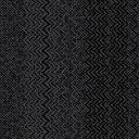 Ковровая плитка Interface Visual Code Stitchery 9281006 Charcoal Stitchery  | FLOORDEALER